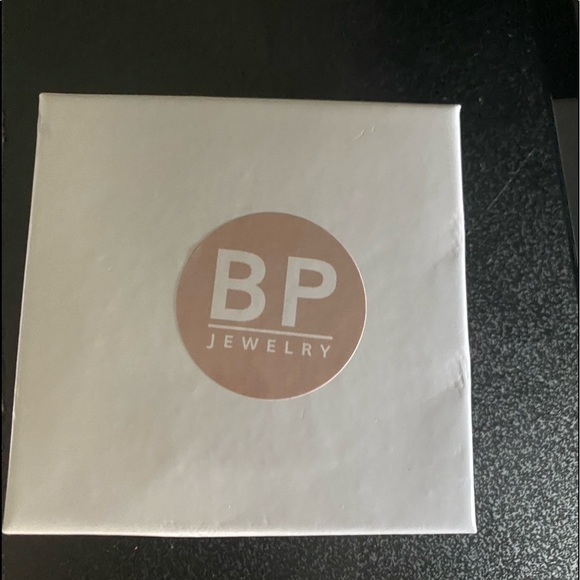 Barbie Cuban link - Picture 1 of 4